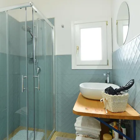 Holiday home 3 Bedroom Lovely In