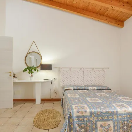 Holiday home 3 Bedroom Lovely In