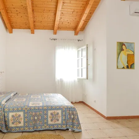 3 Bedroom Lovely In *