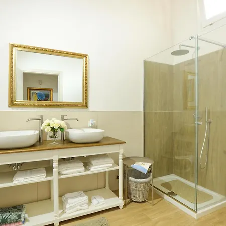 3 Bedroom Lovely In