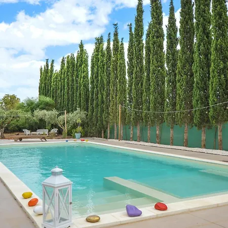 3 Bedroom Lovely In Menfi