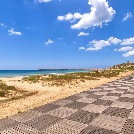 Holiday home 3 Bedroom Lovely In
