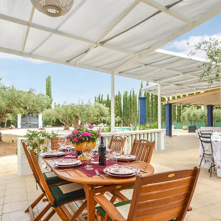 Holiday home 3 Bedroom Lovely In