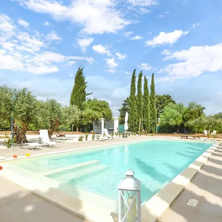 Holiday home 3 Bedroom Lovely In *