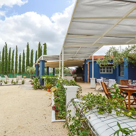 Holiday home 3 Bedroom Lovely In *