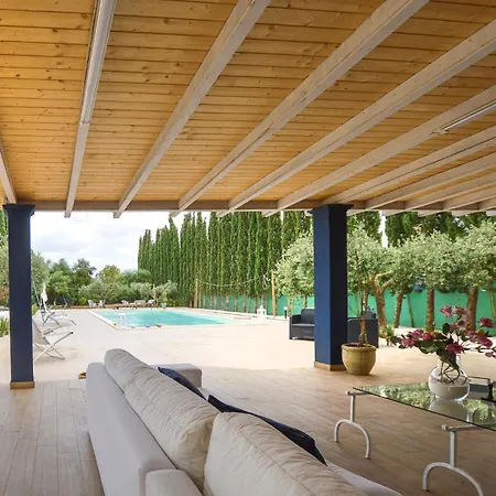 3 Bedroom Lovely In *