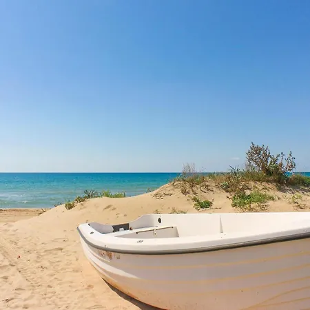 Holiday home 3 Bedroom Lovely In *
