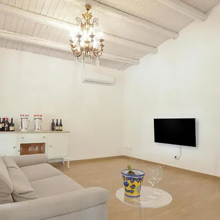 3 Bedroom Lovely In
