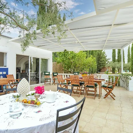 Holiday home 3 Bedroom Lovely In